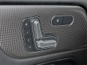 Thumbnail image of 2023 Mercedes-Benz GLB at Toyota Scion of Tampa Bay