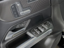 Thumbnail image of 2023 Mercedes-Benz GLB at Toyota Scion of Tampa Bay