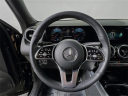 Thumbnail image of 2023 Mercedes-Benz GLB at Toyota Scion of Tampa Bay