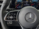 Thumbnail image of 2023 Mercedes-Benz GLB at Toyota Scion of Tampa Bay