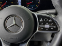 Thumbnail image of 2023 Mercedes-Benz GLB at Toyota Scion of Tampa Bay