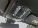 Thumbnail image of 2023 Mercedes-Benz GLB at Toyota Scion of Tampa Bay