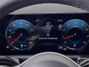 Thumbnail image of 2023 Mercedes-Benz GLB at Toyota Scion of Tampa Bay