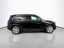 Thumbnail image of 2023 Mercedes-Benz GLB at Toyota Scion of Tampa Bay