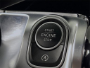 Thumbnail image of 2023 Mercedes-Benz GLB at Toyota Scion of Tampa Bay