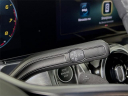 Thumbnail image of 2023 Mercedes-Benz GLB at Toyota Scion of Tampa Bay