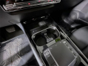 Thumbnail image of 2023 Mercedes-Benz GLB at Toyota Scion of Tampa Bay