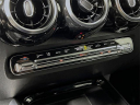 Thumbnail image of 2023 Mercedes-Benz GLB at Toyota Scion of Tampa Bay