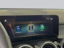 Thumbnail image of 2023 Mercedes-Benz GLB at Toyota Scion of Tampa Bay