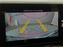 Thumbnail image of 2023 Mercedes-Benz GLB at Toyota Scion of Tampa Bay
