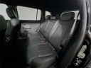 Thumbnail image of 2023 Mercedes-Benz GLB at Toyota Scion of Tampa Bay