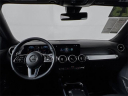 Thumbnail image of 2023 Mercedes-Benz GLB at Toyota Scion of Tampa Bay