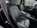 Thumbnail image of 2023 Mercedes-Benz GLB at Toyota Scion of Tampa Bay