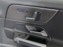 Thumbnail image of 2023 Mercedes-Benz GLB at Toyota Scion of Tampa Bay