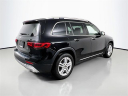 Thumbnail image of 2023 Mercedes-Benz GLB at Toyota Scion of Tampa Bay
