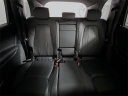 Thumbnail image of 2023 Mercedes-Benz GLB at Toyota Scion of Tampa Bay