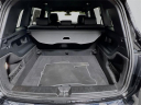 Thumbnail image of 2023 Mercedes-Benz GLB at Toyota Scion of Tampa Bay