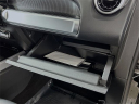 Thumbnail image of 2023 Mercedes-Benz GLB at Toyota Scion of Tampa Bay