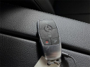 Thumbnail image of 2023 Mercedes-Benz GLB at Toyota Scion of Tampa Bay