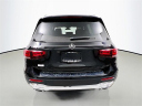 Thumbnail image of 2023 Mercedes-Benz GLB at Toyota Scion of Tampa Bay