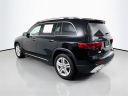 Thumbnail image of 2023 Mercedes-Benz GLB at Toyota Scion of Tampa Bay