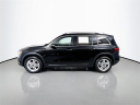 Thumbnail image of 2023 Mercedes-Benz GLB at Toyota Scion of Tampa Bay
