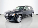 Thumbnail image of 2023 Mercedes-Benz GLB at Toyota Scion of Tampa Bay