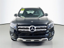Thumbnail image of 2023 Mercedes-Benz GLB at Toyota Scion of Tampa Bay