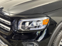 Thumbnail image of 2023 Mercedes-Benz GLB at Toyota Scion of Tampa Bay