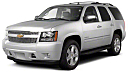 2011 Chevrolet Tahoe LT at Gregg ORR Extreme