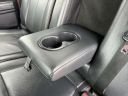 Thumbnail image of 2022 Ford F-250 Super Duty at Ford of Port Jeff