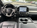 Thumbnail image of 2022 Ford F-250 Super Duty at Ford of Port Jeff