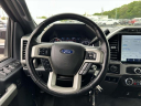 Thumbnail image of 2022 Ford F-250 Super Duty at Ford of Port Jeff