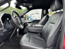 Thumbnail image of 2022 Ford F-250 Super Duty at Ford of Port Jeff