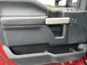 Thumbnail image of 2022 Ford F-250 Super Duty at Ford of Port Jeff