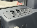 Thumbnail image of 2022 Ford F-250 Super Duty at Ford of Port Jeff