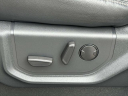 Thumbnail image of 2022 Ford F-250 Super Duty at Ford of Port Jeff
