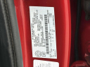 Thumbnail image of 2022 Ford F-250 Super Duty at Ford of Port Jeff