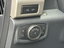 Thumbnail image of 2022 Ford F-250 Super Duty at Ford of Port Jeff