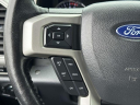 Thumbnail image of 2022 Ford F-250 Super Duty at Ford of Port Jeff