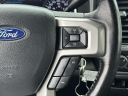 Thumbnail image of 2022 Ford F-250 Super Duty at Ford of Port Jeff
