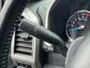 Thumbnail image of 2022 Ford F-250 Super Duty at Ford of Port Jeff