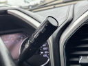 Thumbnail image of 2022 Ford F-250 Super Duty at Ford of Port Jeff