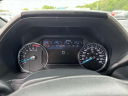 Thumbnail image of 2022 Ford F-250 Super Duty at Ford of Port Jeff