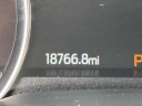 Thumbnail image of 2022 Ford F-250 Super Duty at Ford of Port Jeff