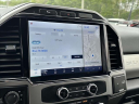 Thumbnail image of 2022 Ford F-250 Super Duty at Ford of Port Jeff