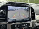 Thumbnail image of 2022 Ford F-250 Super Duty at Ford of Port Jeff
