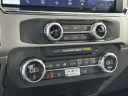 Thumbnail image of 2022 Ford F-250 Super Duty at Ford of Port Jeff
