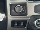 Thumbnail image of 2022 Ford F-250 Super Duty at Ford of Port Jeff