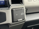Thumbnail image of 2022 Ford F-250 Super Duty at Ford of Port Jeff